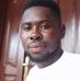George Opoku - Facebook