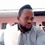 George Opoku - @opokugeorge710 - Instagram