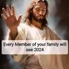 George Opoku - @george.opoku19 - TikTok