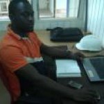 George Opoku - @georgeopoku - Instagram