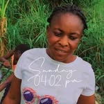 George opoku - @georgeopoku76 - Instagram