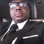 George Opoku - @george.opoku.5851127 - Instagram