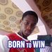 George Opoku - Facebook