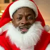 George Opoku - @georgeopoku591 - TikTok