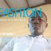 George Opoku - Facebook