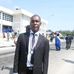 George Opoku - Facebook