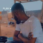 George opoku - @georgeopoku75 - Instagram