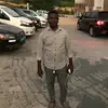 GEORGE OPOKU - @opokuzion1 - TikTok