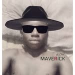 George Opoku - @georgeopoku26 - Instagram