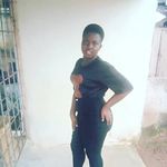 George Opoku - @georgeopoku194 - Instagram
