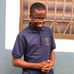 George Opoku - Facebook