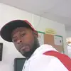 GEORGE Opoku - @george.opoku34 - TikTok