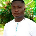 George Opoku - @george.opoku.7547 - Instagram