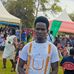 George Opoku - Facebook