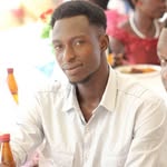 George Opoku - @opoku4148 - Instagram