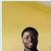 George Opoku - Facebook