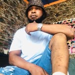 George Opoku - @opokgeorge - Instagram