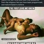 George Opoku - @georgeopoku463 - Instagram