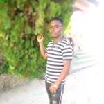 George Opoku - @georgeopoku31 - Instagram
