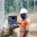 George opoku - Facebook