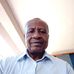 George Opoku - Facebook