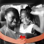 George Opoku - @georgeopoku458 - Instagram