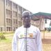 George Opoku - Facebook