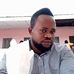 George Opoku - Facebook