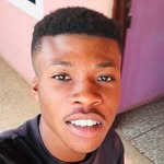 George Opoku - @georgeopoku91 - Instagram