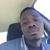George Opoku - @georgeopoku34 - TikTok