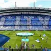 george_opoku - @george_opoku - TikTok