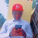 George Opoku - @georgeopoku34 - Instagram