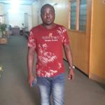 George opoku - @opoku77 - Instagram