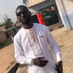 George Opoku - @george.opoku.9279807 - Instagram