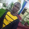 George opoku - @georgeopoku325 - TikTok