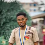 George Opoku - @george_opoku3 - Instagram
