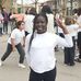 George Opoku - Facebook