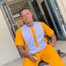 George Opoku - Facebook