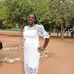 George Opoku - Facebook