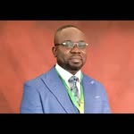 George Opoku Agyeman - @gopokuagyeman - Instagram