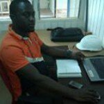 George Opoku Agyemang - @georgeopokuagyemang - Instagram