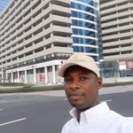 George Opoku Amponsah - @georgeopokuamponsah - Instagram