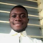 george opoku asante - @george_opoku_ - Instagram
