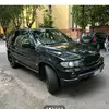 George Opoku - @georgeopoku39 - TikTok
