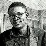 George Opoku Boateng - @georgeopokuboateng - Instagram