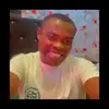 George Opoku - @george.opkou - TikTok
