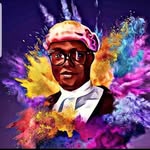 George Opoku-ware Boateng - @opokuwareboateng - Instagram