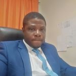 George Opoku Yeboah - @georgeopokuyeboah - Instagram