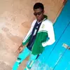 OPK - @georgeopoku506gmail.co0 - TikTok