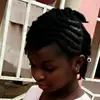 Opoku George - @opokugeorge2 - TikTok